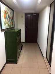 Blk 438 Hougang Avenue 8 (Hougang), HDB 4 Rooms #501957521